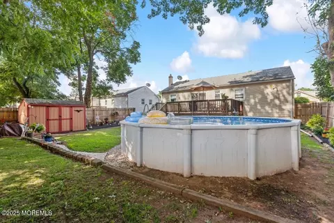 224 1st St, Middlesex, NJ 08846 photo 23
