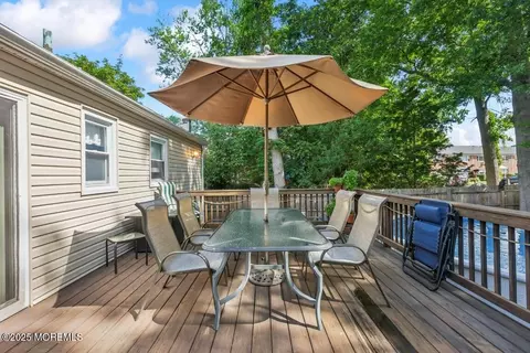 224 1st St, Middlesex, NJ 08846 photo 20