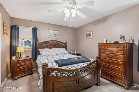 224 1st St, Middlesex, NJ 08846 photo 11