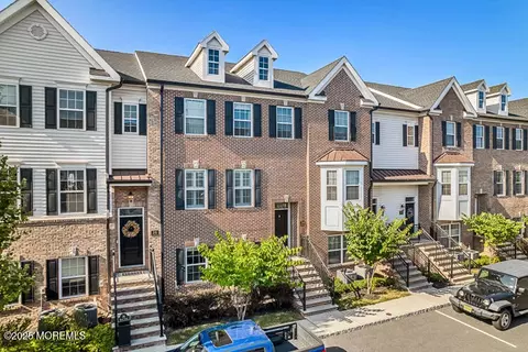 24 River St, Red Bank, NJ 07701