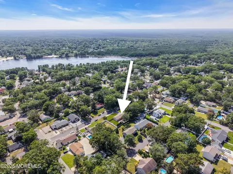 View/Area - 810 Devon St, Forked River, NJ 08731 photo 8 of 8