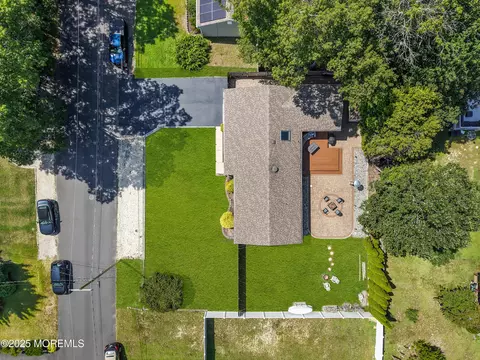 View/Area - 810 Devon St, Forked River, NJ 08731 photo 1 of 8