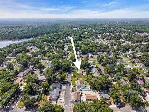 View/Area - 810 Devon St, Forked River, NJ 08731 photo 7 of 8