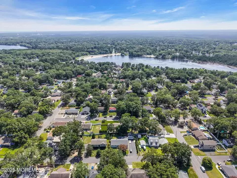 View/Area - 810 Devon St, Forked River, NJ 08731 photo 6 of 8