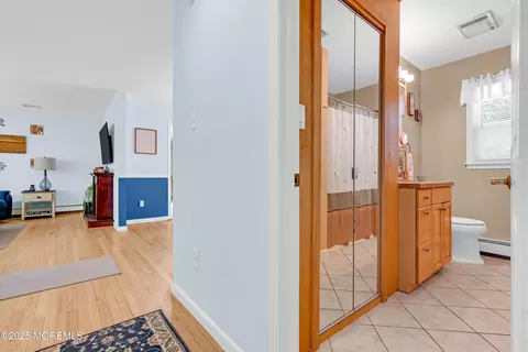 Entry Way - 810 Devon St, Forked River, NJ 08731 photo 1 of 1