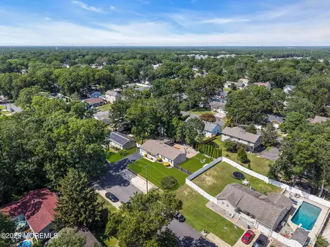View/Area - 810 Devon St, Forked River, NJ 08731 photo 2 of 8