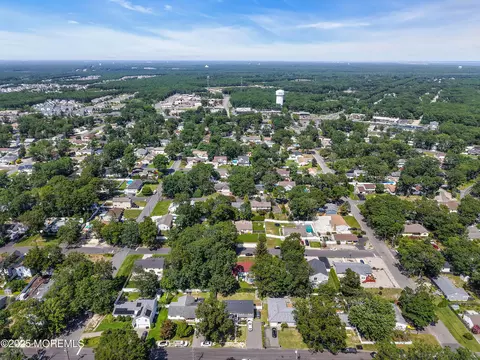 View/Area - 810 Devon St, Forked River, NJ 08731 photo 4 of 8