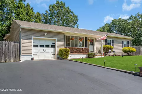 Other - 810 Devon St, Forked River, NJ 08731 photo 1 of 13