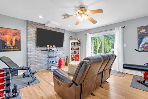 Other - 810 Devon St, Forked River, NJ 08731 photo 5 of 13