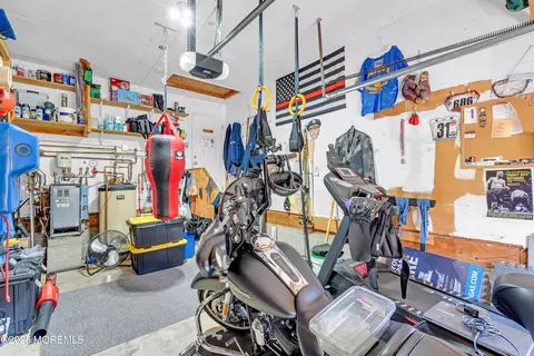 Other - 810 Devon St, Forked River, NJ 08731 photo 8 of 13