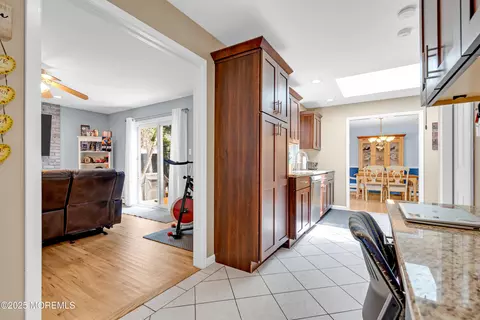 Other - 810 Devon St, Forked River, NJ 08731 photo 4 of 13