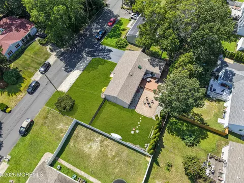 View/Area - 810 Devon St, Forked River, NJ 08731 photo 3 of 8
