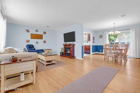 Other - 810 Devon St, Forked River, NJ 08731 photo 2 of 13