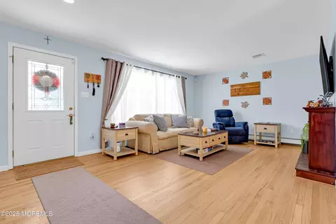 Other - 810 Devon St, Forked River, NJ 08731 photo 3 of 13