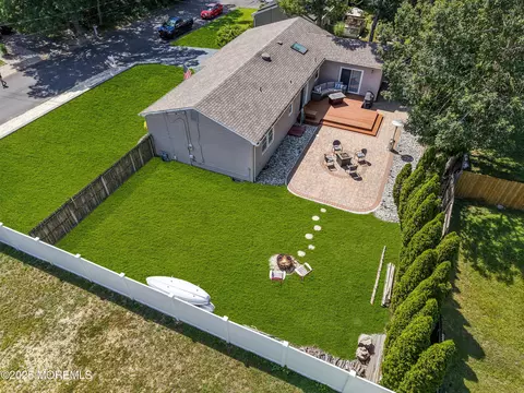 Other - 810 Devon St, Forked River, NJ 08731 photo 11 of 13