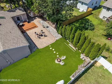 Other - 810 Devon St, Forked River, NJ 08731 photo 10 of 13