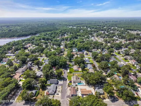 View/Area - 810 Devon St, Forked River, NJ 08731 photo 5 of 8