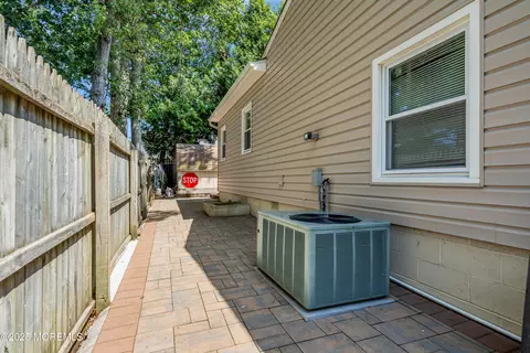 Other - 810 Devon St, Forked River, NJ 08731 photo 9 of 13