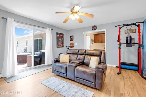 Other - 810 Devon St, Forked River, NJ 08731 photo 6 of 13