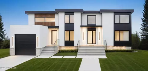 1088 Cox Cro Rd, Toms River, NJ 08755