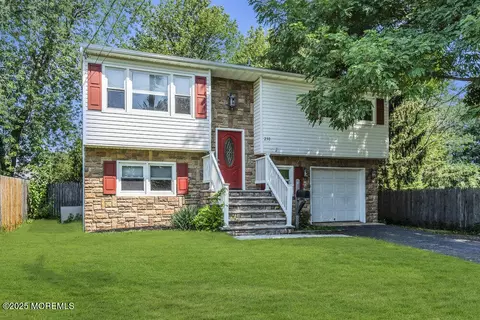 230 Main St, Port Monmouth, NJ 07758