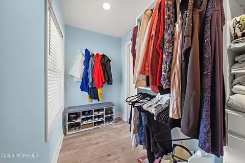 Other - 309 Ormond Dr, Lavallette, NJ 08735 photo 2 of 15