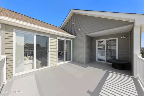 Exterior - 309 Ormond Dr, Lavallette, NJ 08735 photo 3 of 7