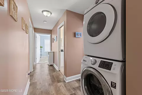 Other - 309 Ormond Dr, Lavallette, NJ 08735 photo 6 of 15