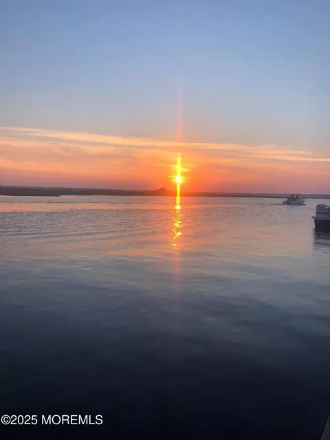 View/Area - 309 Ormond Dr, Lavallette, NJ 08735 photo 9 of 11