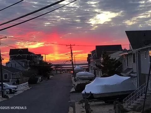 Other - 309 Ormond Dr, Lavallette, NJ 08735 photo 15 of 15