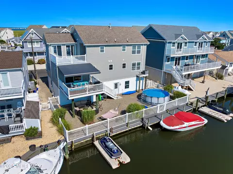 View/Area - 309 Ormond Dr, Lavallette, NJ 08735 photo 5 of 11