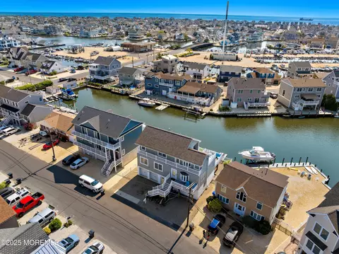 View/Area - 309 Ormond Dr, Lavallette, NJ 08735 photo 7 of 11