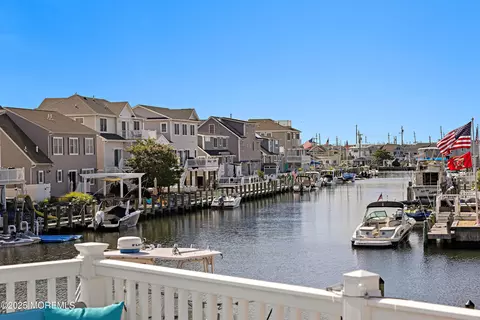 Other - 309 Ormond Dr, Lavallette, NJ 08735 photo 9 of 15