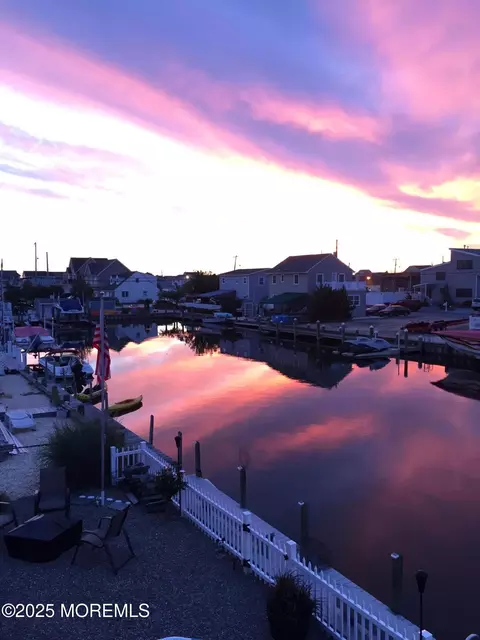 View/Area - 309 Ormond Dr, Lavallette, NJ 08735 photo 11 of 11