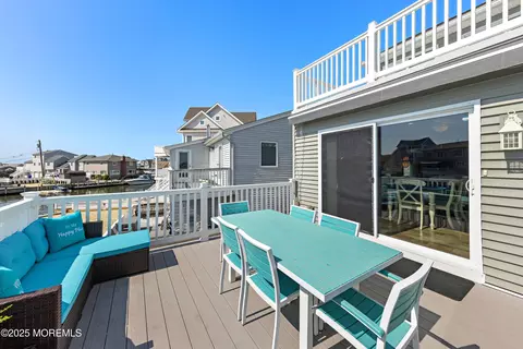 Exterior - 309 Ormond Dr, Lavallette, NJ 08735 photo 7 of 7