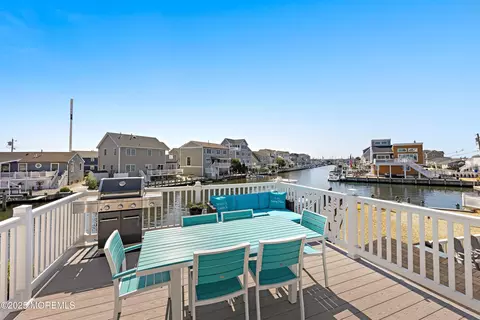 Other - 309 Ormond Dr, Lavallette, NJ 08735 photo 12 of 15