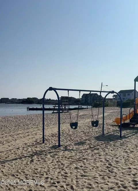 Other - 309 Ormond Dr, Lavallette, NJ 08735 photo 14 of 15