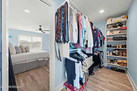 Other - 309 Ormond Dr, Lavallette, NJ 08735 photo 1 of 15