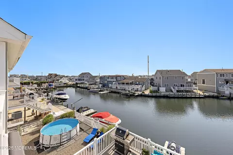 View/Area - 309 Ormond Dr, Lavallette, NJ 08735 photo 4 of 11