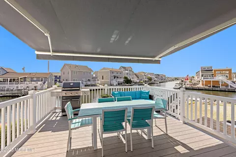 Other - 309 Ormond Dr, Lavallette, NJ 08735 photo 10 of 15