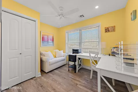 Other - 309 Ormond Dr, Lavallette, NJ 08735 photo 4 of 15