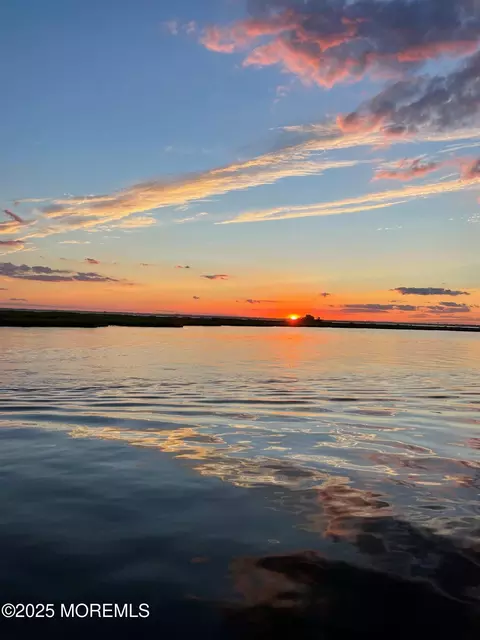 View/Area - 309 Ormond Dr, Lavallette, NJ 08735 photo 10 of 11