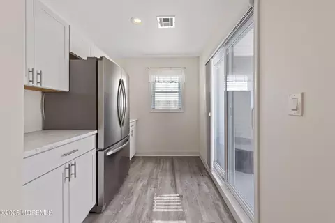 Other - 309 Ormond Dr, Lavallette, NJ 08735 photo 5 of 15
