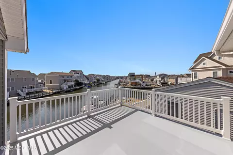 Other - 309 Ormond Dr, Lavallette, NJ 08735 photo 8 of 15