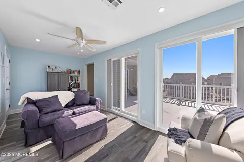 Other - 309 Ormond Dr, Lavallette, NJ 08735 photo 3 of 15