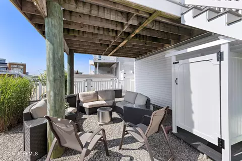 Other - 309 Ormond Dr, Lavallette, NJ 08735 photo 11 of 15