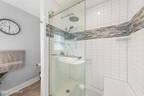 Bath - 309 Ormond Dr, Lavallette, NJ 08735 photo 6 of 6