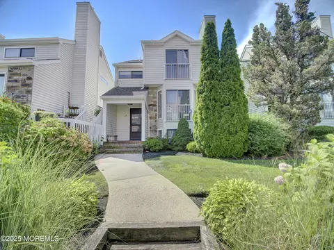 580 Patten Ave #47, Long Branch, NJ 07740