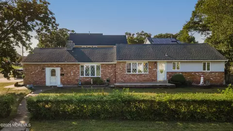 1611 Dorsett Dock Rd, Point Pleasant, NJ 08742