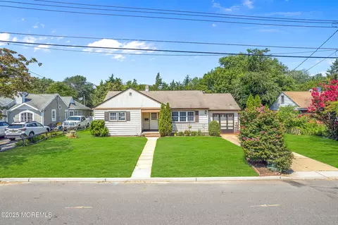 57 Maryland Ave, West Long Branch, NJ 07764